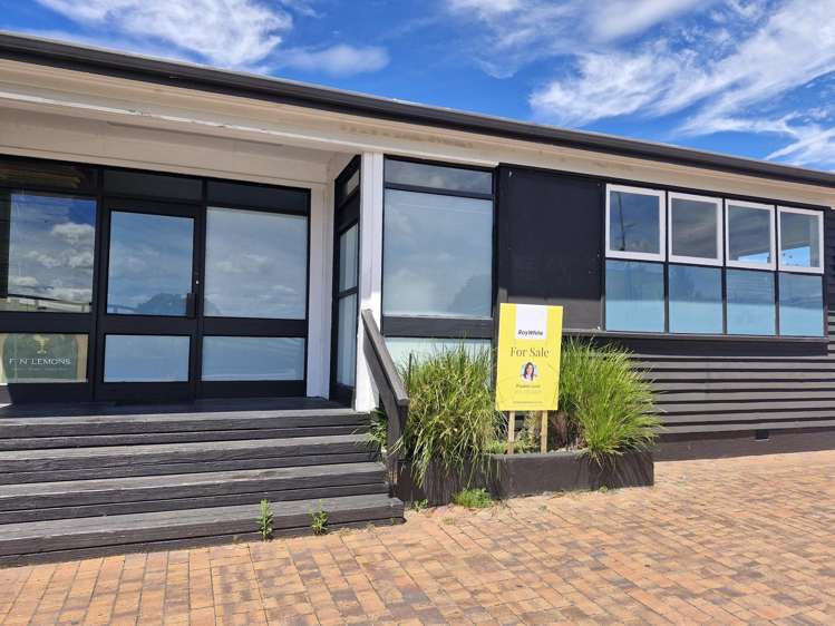 21 Lyon Street Kihikihi_30