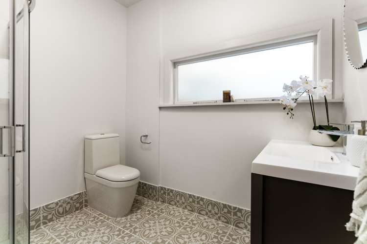 39 Dilworth Street Riccarton_11