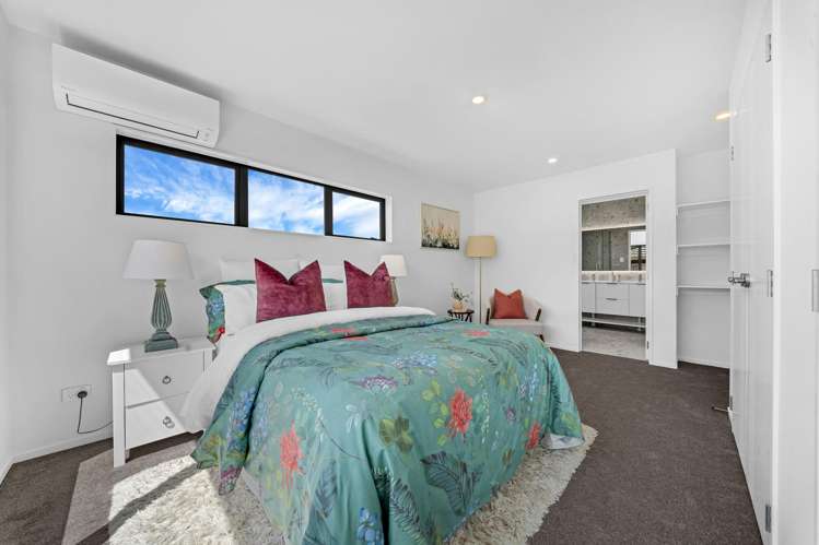 Lot 5/5 Pinewood Street Avondale_10