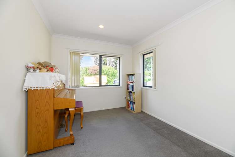 133 Kitchener Road Pukekohe_14