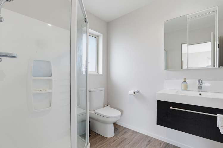 25 Sharman Place Wigram_9