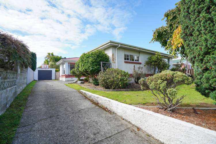 25 Carnarvon Street Glengarry_21