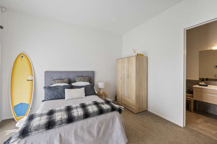 55 Ninth View Avenue Beachlands_12