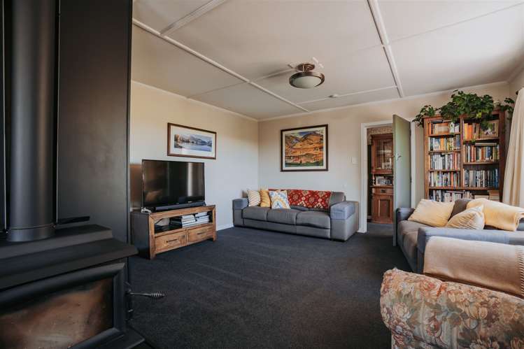 541 Old Port Road Warepa_9