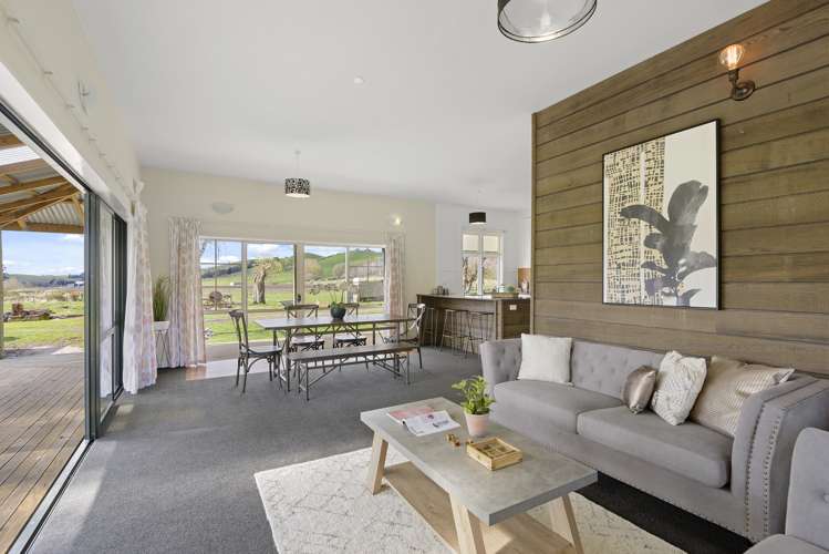 270 Waianiwaniwa Road Sheffield_6