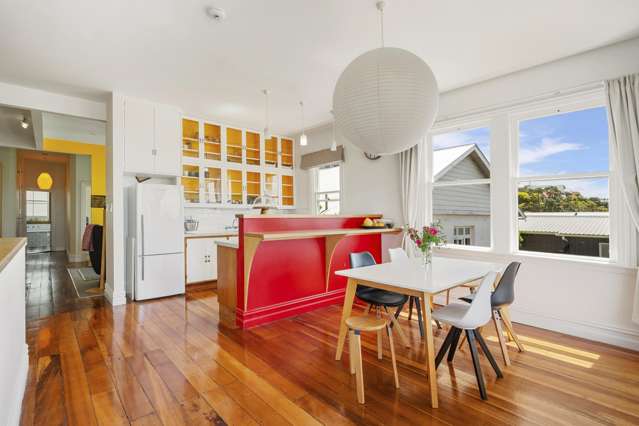 19 Sugarloaf Road Brooklyn_4