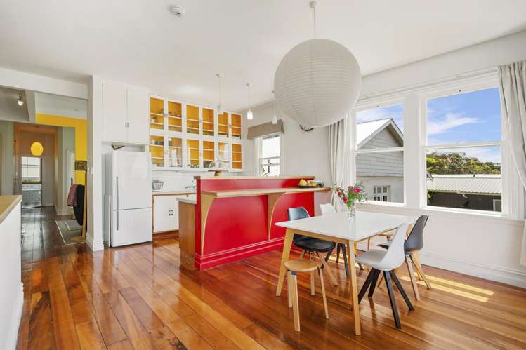 19 Sugarloaf Road Brooklyn_4