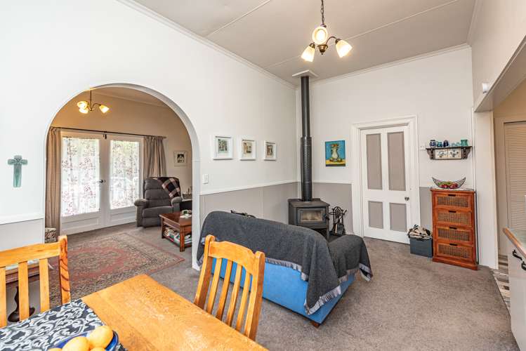 5 Ballance Street Aramoho_14