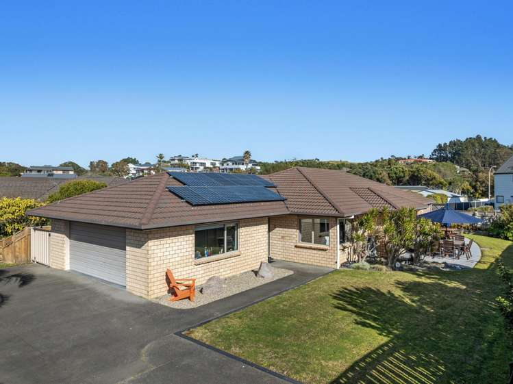 32 Sanctuary Avenue Ohope_0