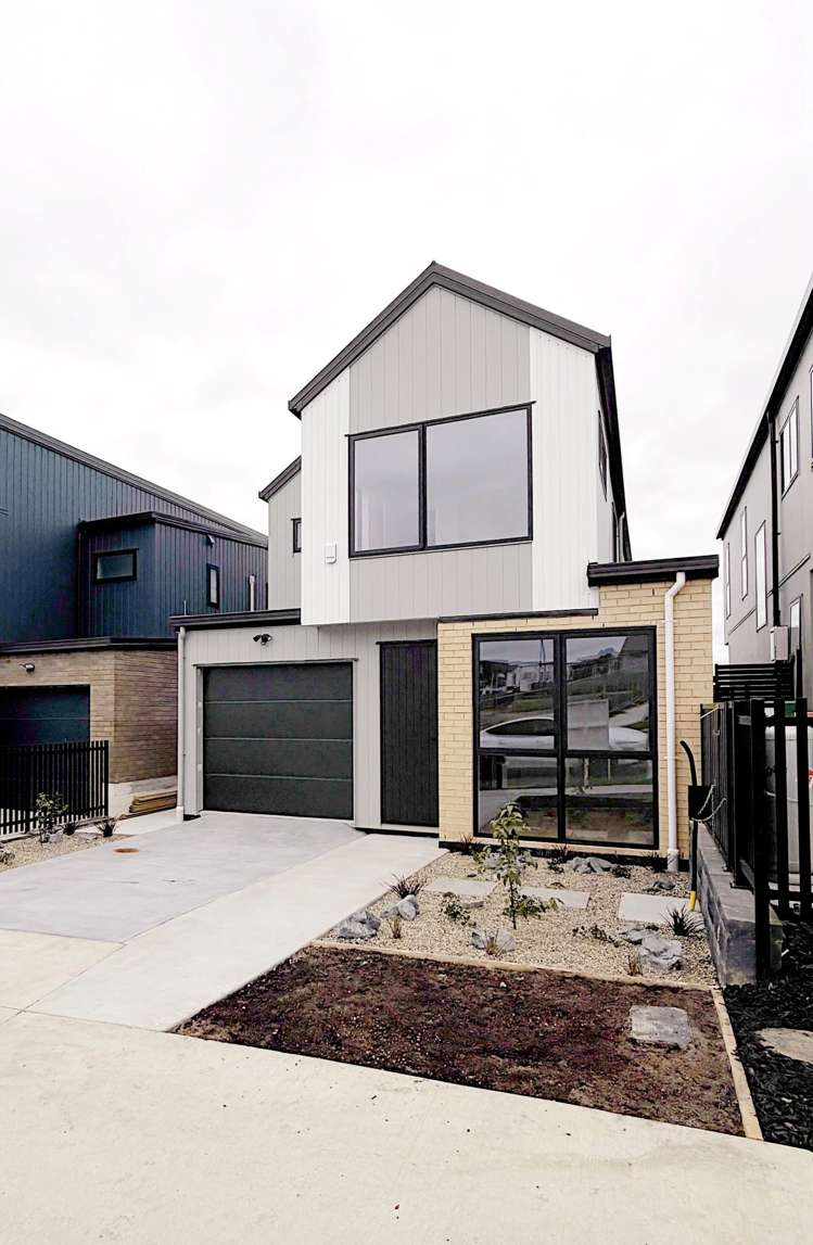31 Tack Road Silverdale_17