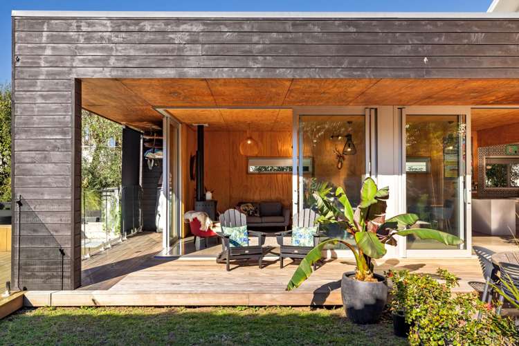 31 Valley Road Mount Maunganui_6