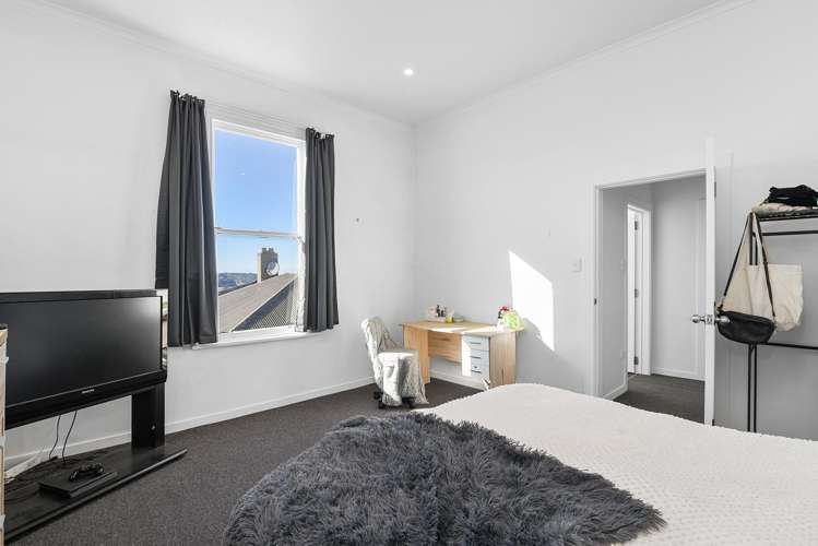 65 Arthur Street Dunedin Central_14