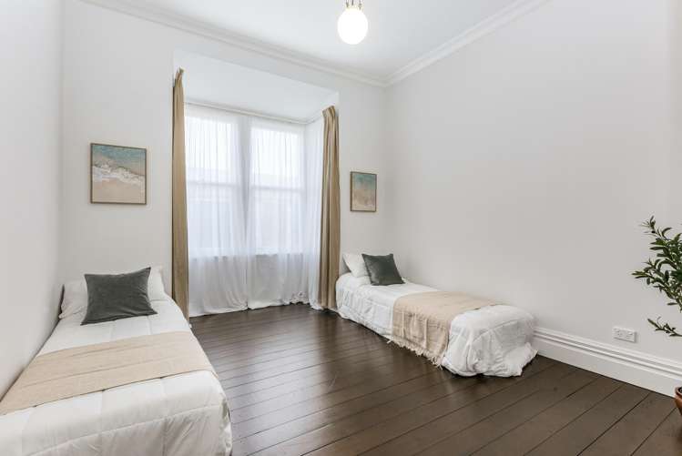 2 Castlemaine Close Karori_13