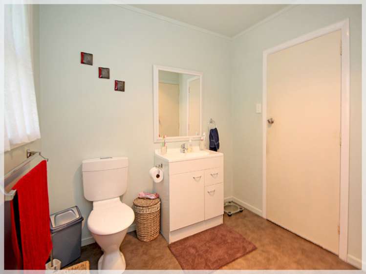 15 Waterloo Crescent Hokowhitu_16