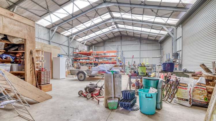 38 Elingamite Drive Pukenui_20