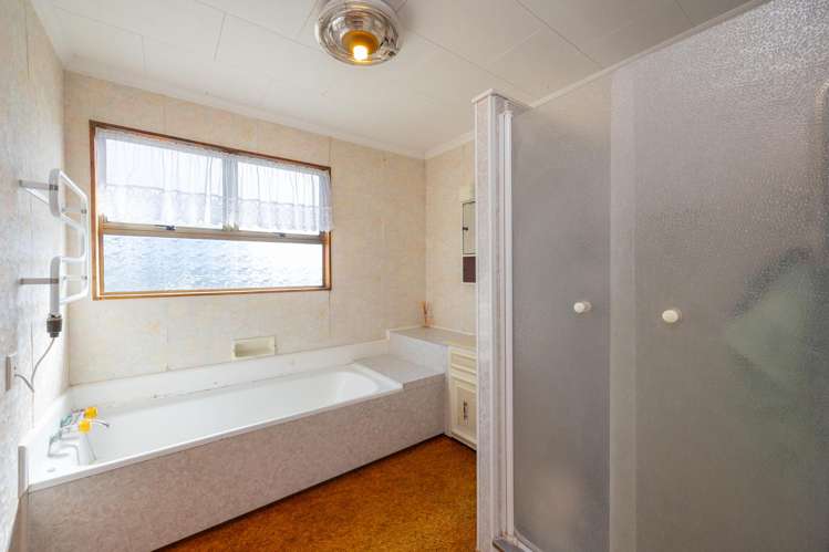 1 Hartley Street Foxton Beach_22