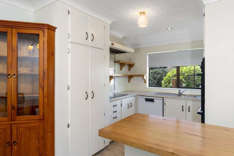 2a Johnston Place Welcome Bay_5