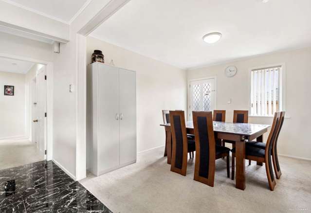 11 Martin Road Manurewa_3