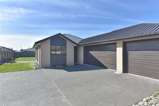 10 Peter Place Rangiora_1