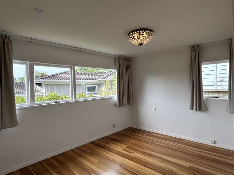 53 Gowing Drive Meadowbank_7