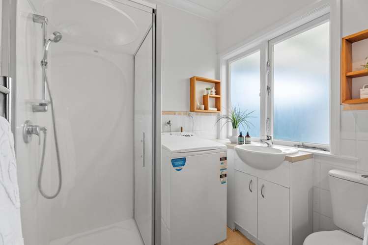 76 Mount Smart Road Onehunga_17