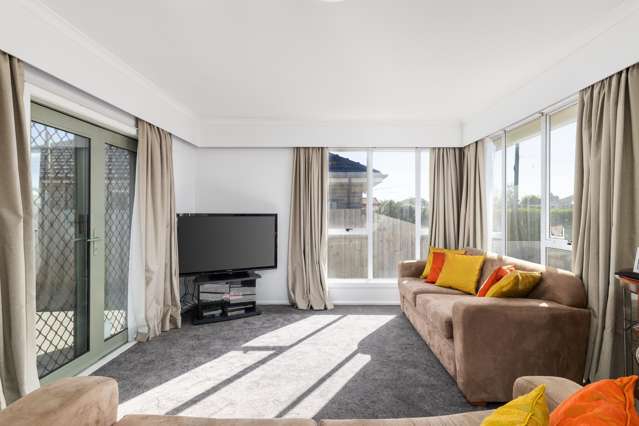 6 Cromer Place New Brighton_4