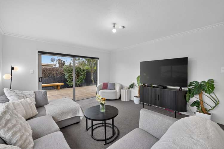 2/37 Petrie Street Richmond_7