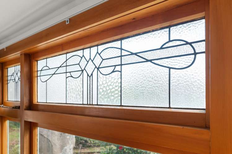 9 Pownall Street Masterton_13