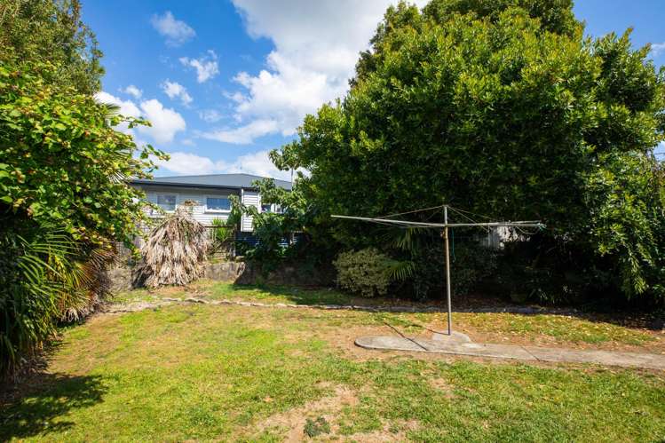 101 Hillcrest Avenue Te Awamutu_17