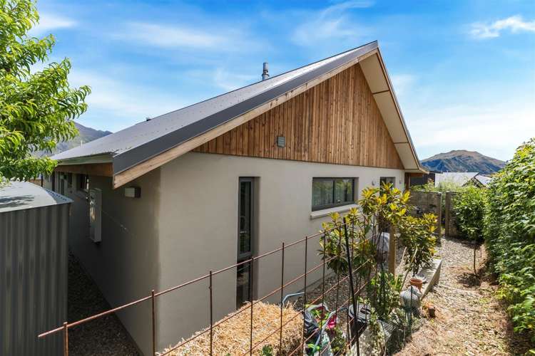 25 The Heights Avenue Wanaka_24