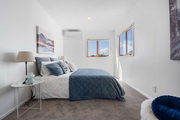 6/11 Harrison Road Mount Wellington_7