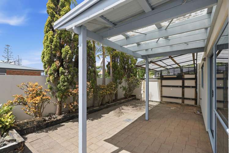9/101 Brightside Road Stanmore Bay_14