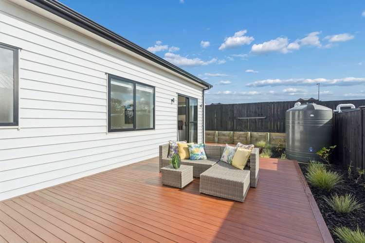 17 Babina Avenue Huapai_17