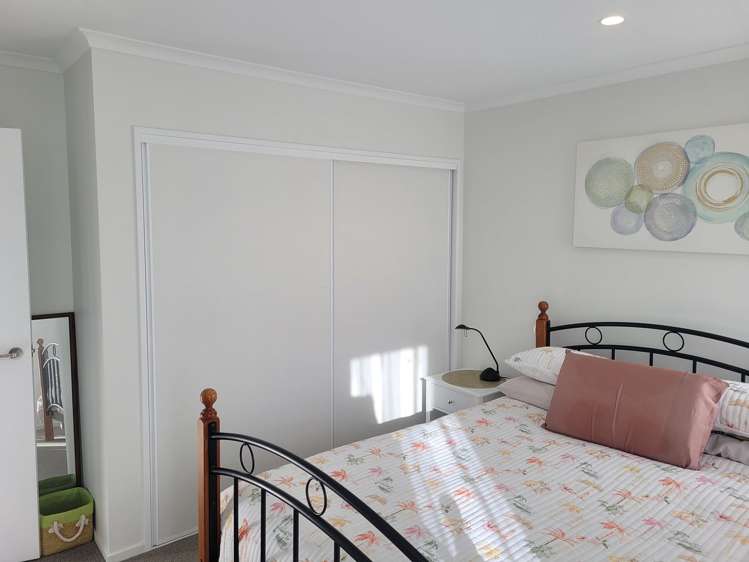 9 Vildebeest Street Halswell_14