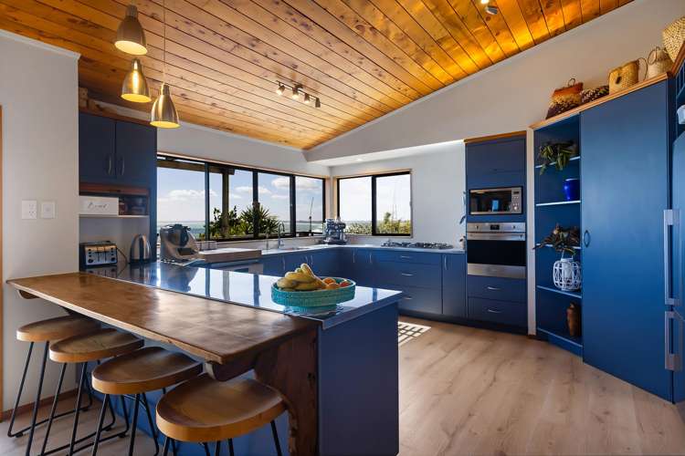 25 Tasman Heights Ahipara_4
