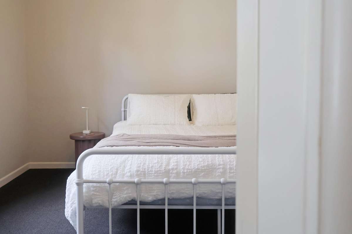 4/12 Clifton Street_3
