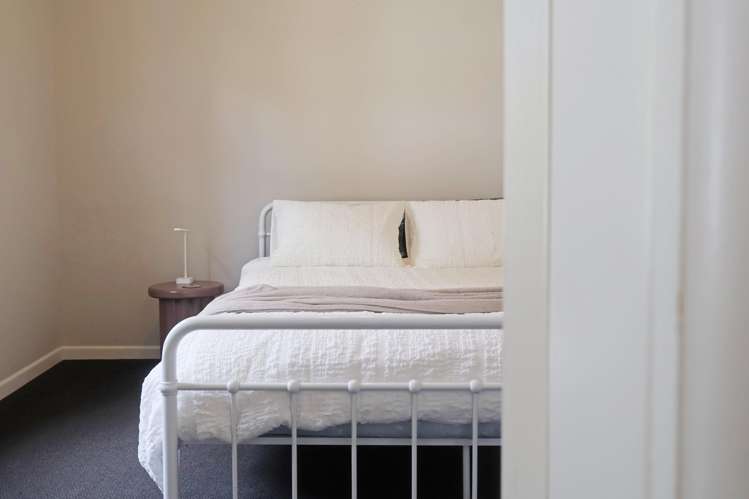 4/12 Clifton Street Windsor_7