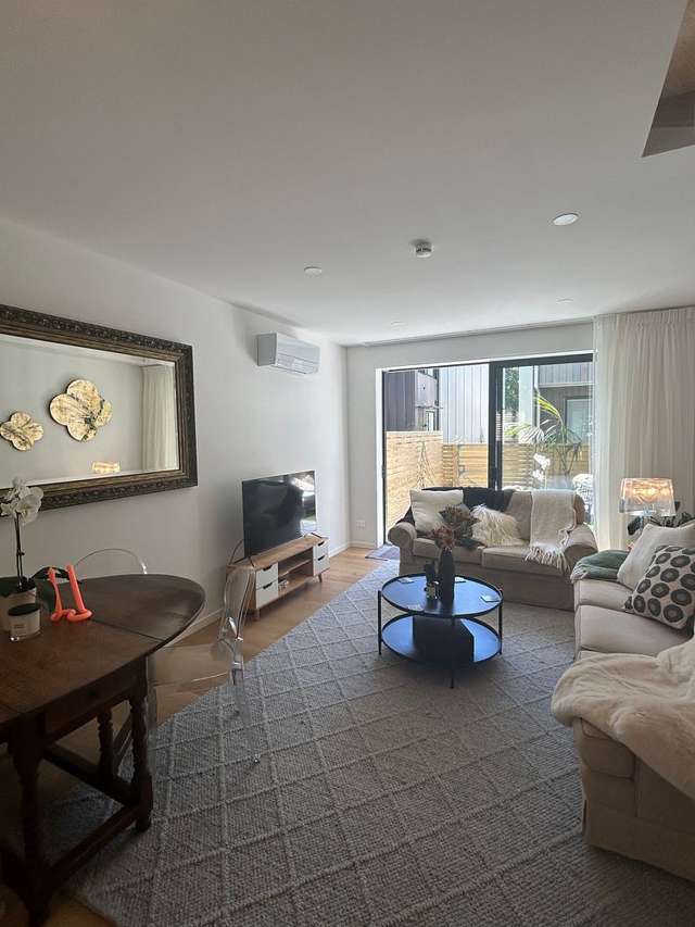 3/37 Upland Road Remuera_1