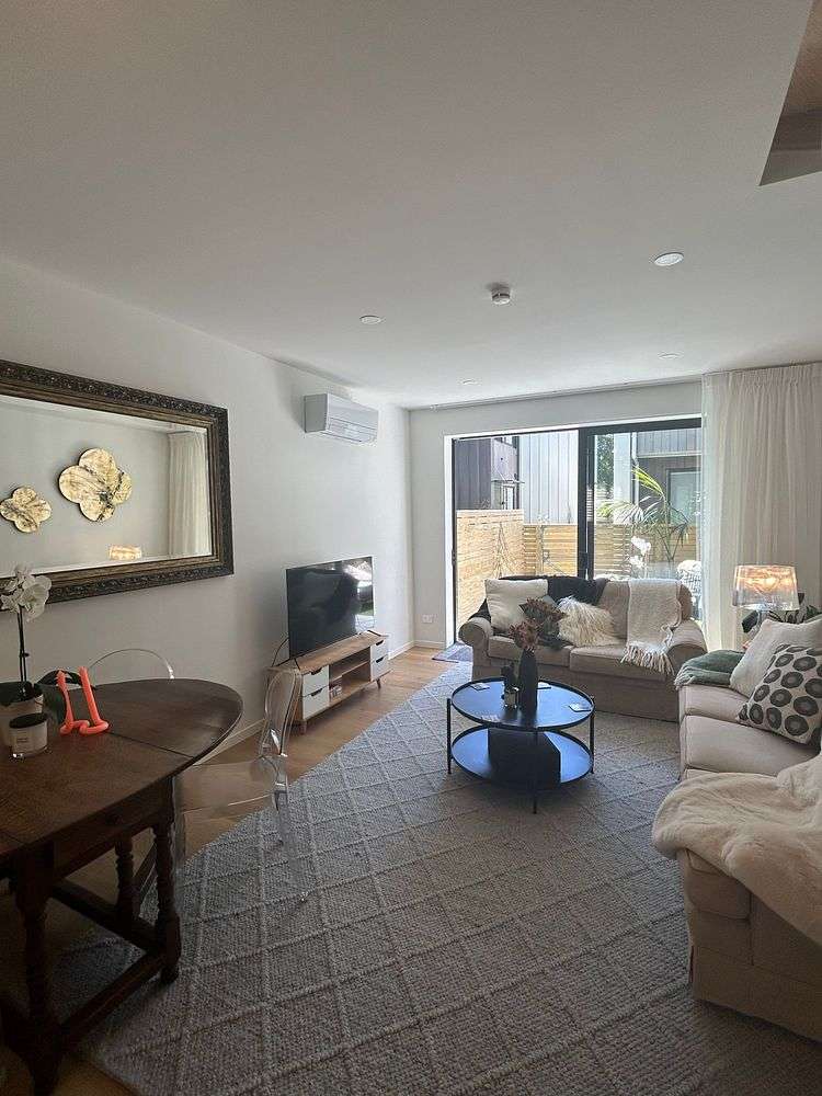 3/37 Upland Road Remuera_1