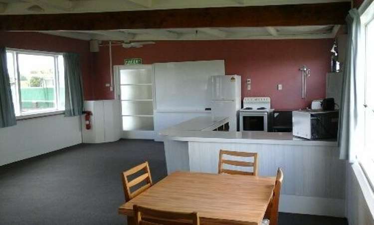 2533 State Highway 3 Sanson_20