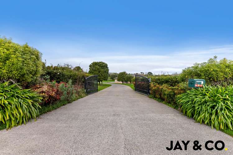 41 Heard Road Papakura_14