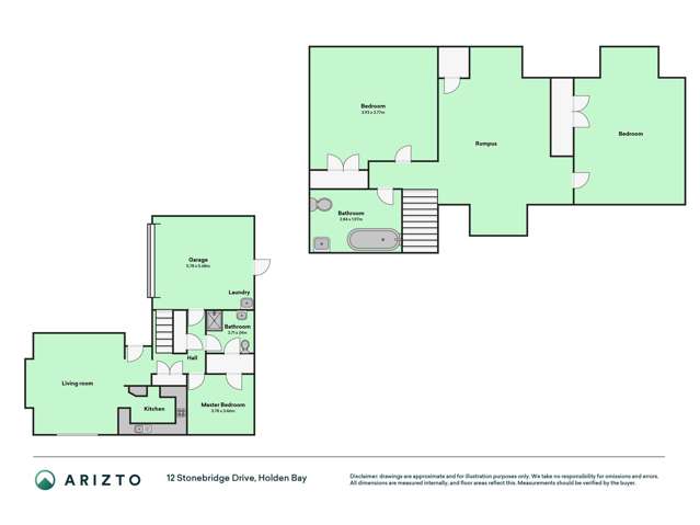 12 Stonebridge Park Drive Holdens Bay_1