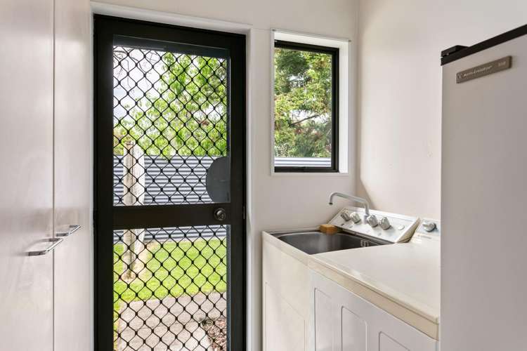 7 Bulwer Road Te Hapara_11