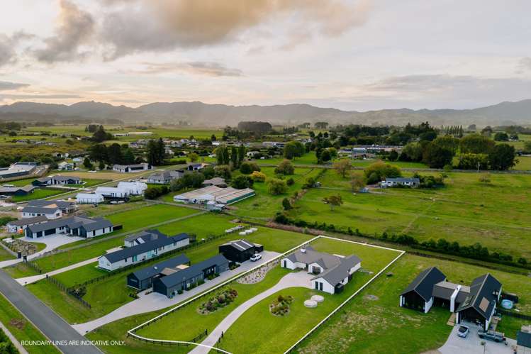 21 Delta Way Te Kowhai_23