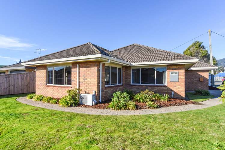 68 Parkers Road Tahunanui_15