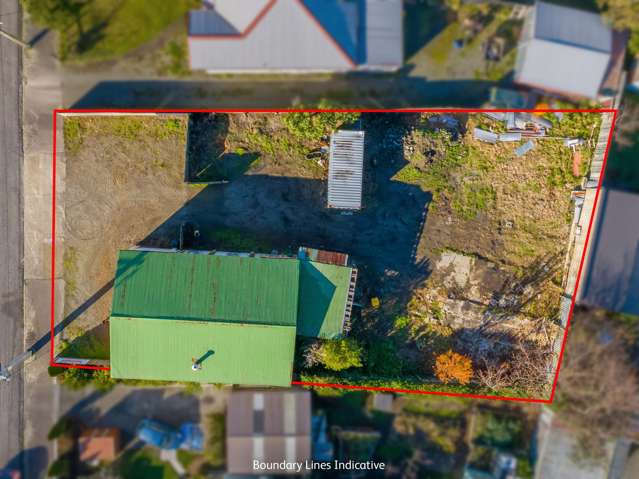 110 Fitzherbert Street Featherston_2