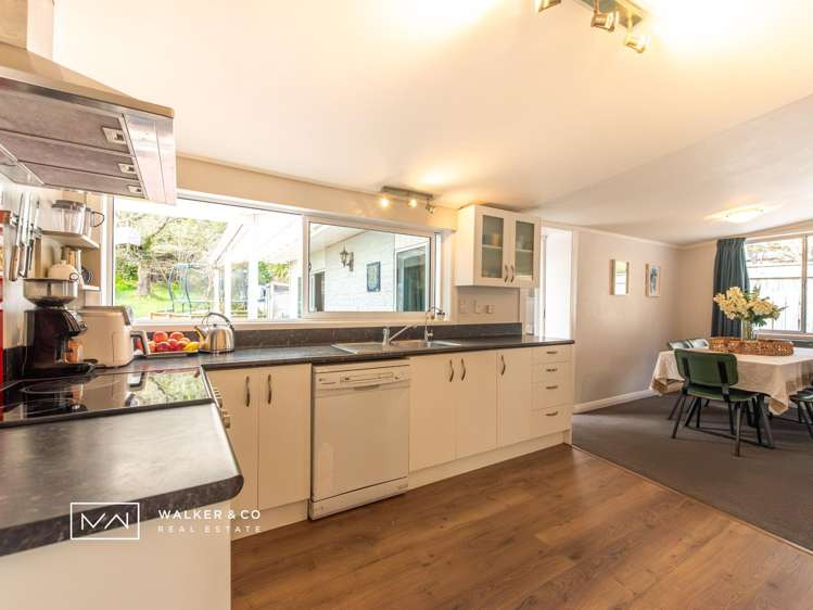 5 Elmslie Road Pinehaven_5