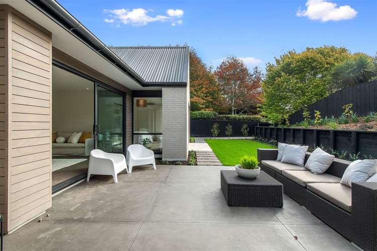 22 Haughey Drive Mairehau_2