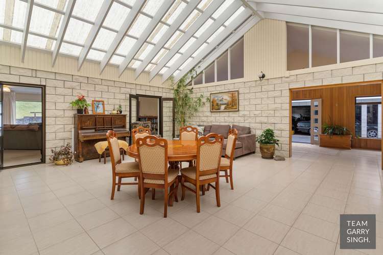 158 Mill Road Totara Park_2