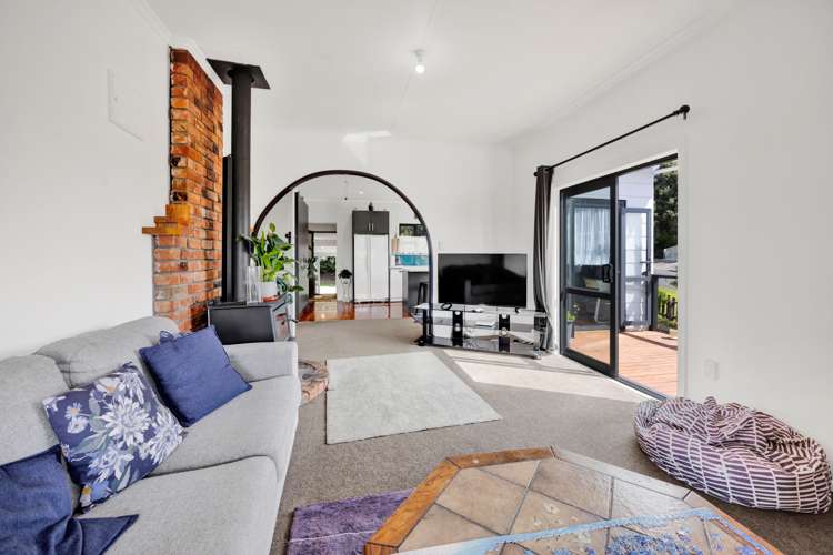 34 Kent Street Patea_16